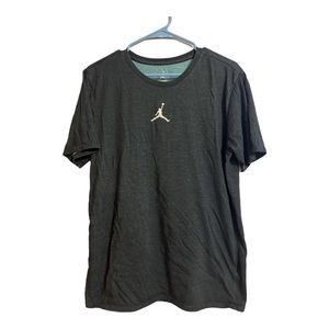 Air Jordan Shirt